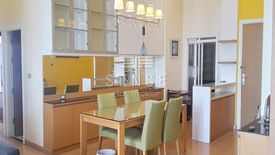 3 Bedroom Condo for sale in 59 Heritage, Khlong Tan Nuea, Bangkok near BTS Thong Lo