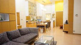 3 Bedroom Condo for Sale or Rent in 59 Heritage, Khlong Tan Nuea, Bangkok near BTS Thong Lo