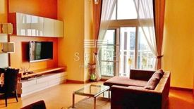 3 Bedroom Condo for Sale or Rent in 59 Heritage, Khlong Tan Nuea, Bangkok near BTS Thong Lo