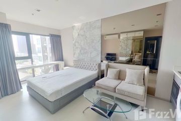 Condo for rent in Khlong Tan, Bangkok near BTS Thong Lo