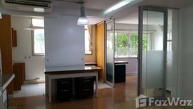 2 Bedroom Condo for sale in City Room Ratchada - Suthisan, Din Daeng, Bangkok near MRT Sutthisan