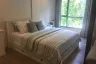 1 Bedroom Condo for sale in Rain, Cha am, Phetchaburi