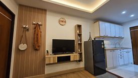 Apartment for sale in Bodin Suite Home, Phlapphla, Bangkok