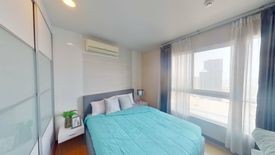 2 Bedroom Condo for rent in Diamond Sukhumvit, Phra Khanong, Bangkok near BTS On Nut