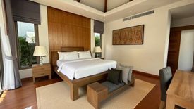 3 Bedroom Villa for sale in Anchan Grand Residence, Si Sunthon, Phuket