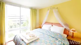 2 Bedroom Condo for sale in Baan Sansaran, Nong Kae, Prachuap Khiri Khan