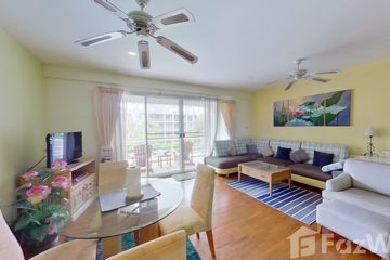 2 Bedroom Condo for sale in Baan Sansaran, Nong Kae, Prachuap Khiri Khan