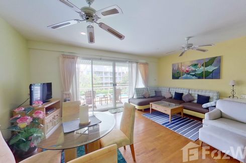 2 Bedroom Condo for sale in Baan Sansaran, Nong Kae, Prachuap Khiri Khan