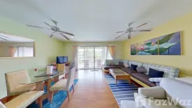 2 Bedroom Condo for sale in Baan Sansaran, Nong Kae, Prachuap Khiri Khan