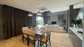 2 Bedroom Villa for sale in Utopia Maikhao, Mai Khao, Phuket