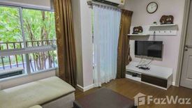 2 Bedroom Condo for sale in D Condo Creek Phuket, Kathu, Phuket