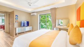 4 Bedroom Villa for rent in Ban Tai Estate, Mae Nam, Surat Thani