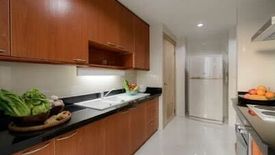 3 Bedroom Condo for rent in Suan Phinit Place, Thung Maha Mek, Bangkok near BTS Sueksa Witthaya