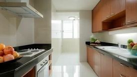 3 Bedroom Condo for rent in Suan Phinit Place, Thung Maha Mek, Bangkok near BTS Sueksa Witthaya