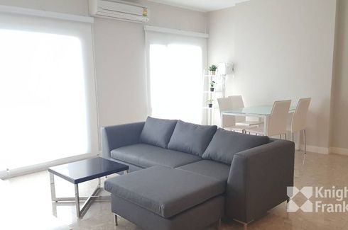 2 Bedroom Condo for rent in The Crest Sukhumvit 34, Khlong Tan, Bangkok near BTS Thong Lo