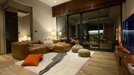 2 Bedroom Condo for sale in The Lofts Asoke, Khlong Toei Nuea, Bangkok near MRT Phetchaburi