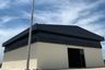 Warehouse / Factory for rent in Bang Bo, Samut Prakan