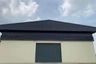 Warehouse / Factory for rent in Bang Bo, Samut Prakan