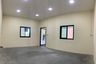 Warehouse / Factory for rent in Bang Bo, Samut Prakan