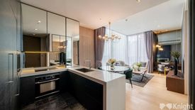 2 Bedroom Condo for sale in 28 Chidlom, Langsuan, Bangkok near BTS Chit Lom