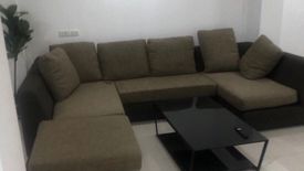 3 Bedroom Townhouse for rent in Khlong Tan, Bangkok near BTS Phrom Phong