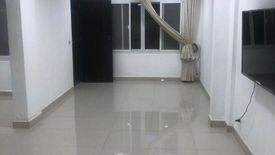 3 Bedroom Townhouse for rent in Khlong Tan, Bangkok near BTS Phrom Phong