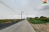 Land for sale in Khlong Si, Pathum Thani