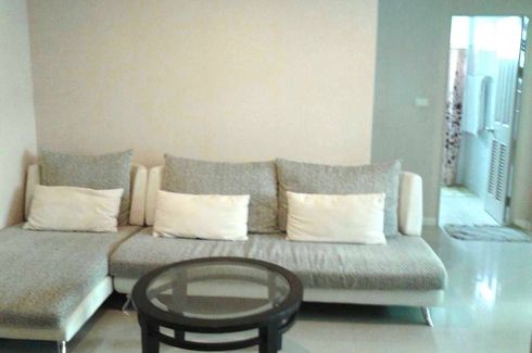 2 Bedroom Condo for sale in Metro Park Sathorn, Bang Wa, Bangkok near MRT Phetkasem 48