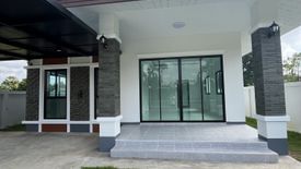 3 Bedroom House for sale in San Sai Luang, Chiang Mai