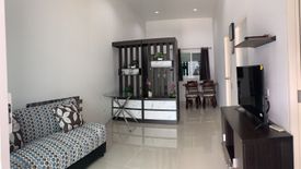 2 Bedroom House for rent in The Rich Villa Nabon, Chalong, Phuket