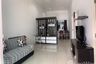 2 Bedroom House for rent in The Rich Villa Nabon, Chalong, Phuket