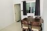 2 Bedroom House for rent in The Rich Villa Nabon, Chalong, Phuket