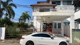 3 Bedroom House for sale in Chateau Dale Residence, Nong Prue, Chonburi