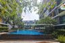 1 Bedroom Condo for sale in I CONDO Sukhumvit 103, Bang Na, Bangkok near BTS Udom Suk