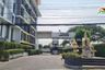 1 Bedroom Condo for sale in I CONDO Sukhumvit 103, Bang Na, Bangkok near BTS Udom Suk