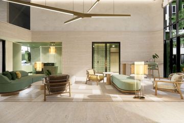 2 Bedroom Condo for sale in Nong Kae, Prachuap Khiri Khan