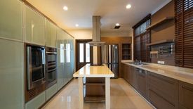 4 Bedroom House for rent in L&H Villa Sathorn, Chong Nonsi, Bangkok