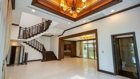 4 Bedroom House for rent in L&H Villa Sathorn, Chong Nonsi, Bangkok