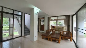 3 Bedroom House for sale in Palm Beach Condominium, Cha am, Phetchaburi