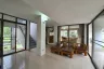 3 Bedroom House for sale in Palm Beach Condominium, Cha am, Phetchaburi