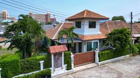 3 Bedroom House for sale in Grand Lotus Place Pattaya, Nong Prue, Chonburi