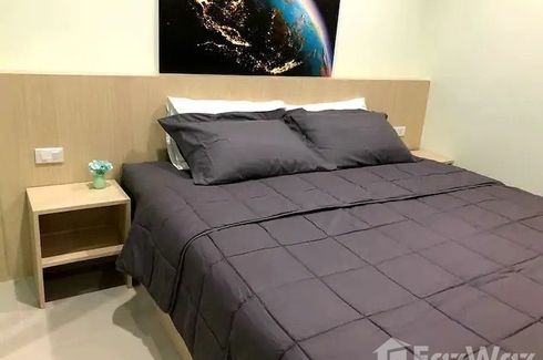 1 Bedroom Condo for sale in JJ Airport Condominium, Mai Khao, Phuket