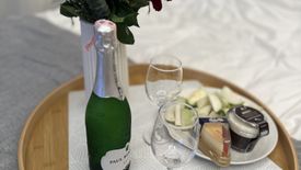 1 Bedroom Condo for sale in Fantasea Condo Kamala, Kamala, Phuket