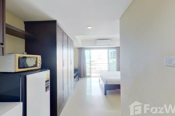 Apartment for rent in Laidback Place, Phra Khanong Nuea, Bangkok