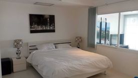 2 Bedroom Condo for rent in Sunset plaza karon, Karon, Phuket