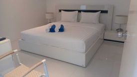 2 Bedroom Condo for rent in Sunset plaza karon, Karon, Phuket