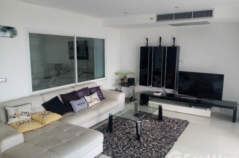 2 Bedroom Condo for rent in Sunset plaza karon, Karon, Phuket