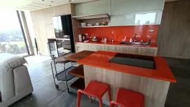 2 Bedroom Condo for sale in The Sanctuary Hua Hin, Nong Kae, Prachuap Khiri Khan