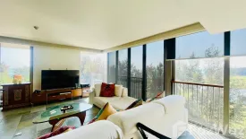 2 Bedroom Condo for sale in The Sanctuary Hua Hin, Nong Kae, Prachuap Khiri Khan