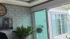 4 Bedroom House for sale in Wararom Village Khao Tao, Wang Phong, Prachuap Khiri Khan